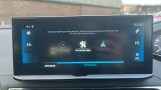 Peugeot 3008 1.5 BlueHDi Allure Premium 5dr Diesel Estate